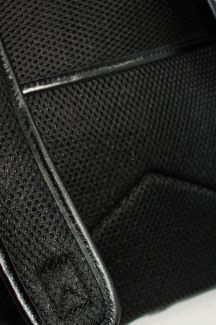 Backpack KATANA 98668-01