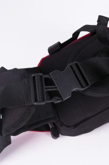 Belt Bag ASPEN SPORT AB04K01