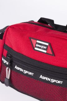 Belt Bag ASPEN SPORT AB04K01