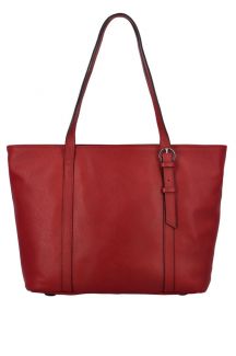 Handbag KATANA 69428-08