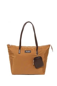 Handbag MAVI 198698-34339