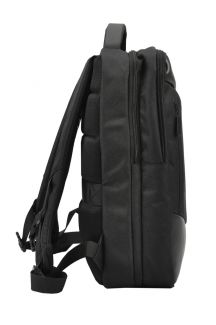  PIERRE CARDIN 33972-ALAN02-NERO