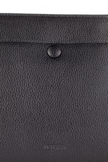 Shoulder bag KATANA 18102-01