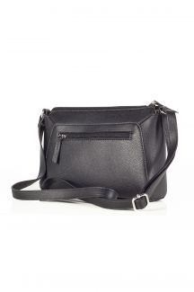 Shoulder bag KATANA 18102-01