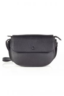 Shoulder bag KATANA 18103-01