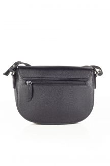 Shoulder bag KATANA 18103-01