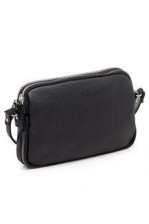 Shoulder bag KATANA 69415-01