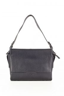 Shoulder bag KATANA 89835-01