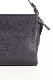 Shoulder bag KATANA 89835-01