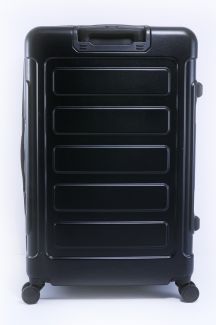 Travel suitcase CAT 83798-01