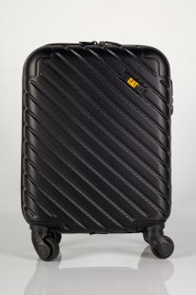 Travel suitcase CAT 83923-01