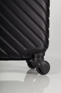 Travel suitcase CAT 83923-01