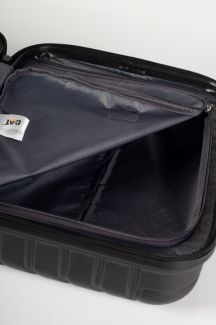 Travel suitcase CAT 83923-01