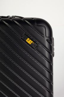 Travel suitcase CAT 83923-01