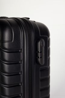 Travel suitcase CAT 83923-01