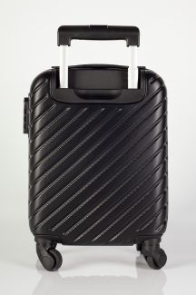 Travel suitcase CAT 83923-01