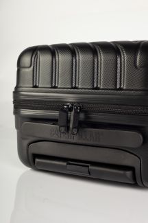 Travel suitcase CAT 83923-01