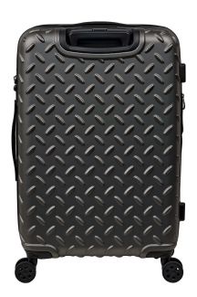 Travel suitcase CAT 84760-366