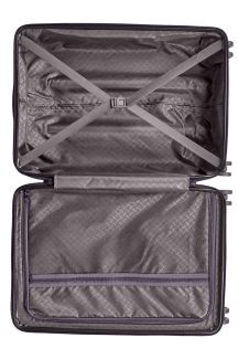 Travel suitcase CAT 84811-12