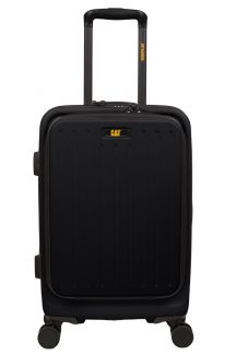 Travel suitcase CAT 84870-01