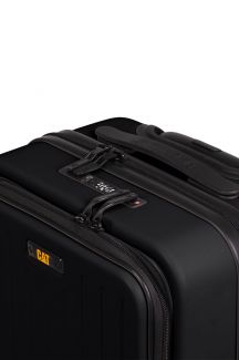 Travel suitcase CAT 84870-01