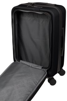 Travel suitcase CAT 84870-01