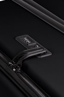 Travel suitcase CAT 84872-01