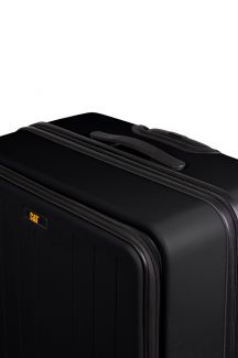 Travel suitcase CAT 84872-01
