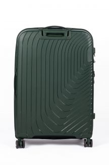 Travel suitcase PIERRE CARDIN 2402-JOY06-FORESTA-L