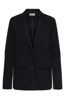 Blazer JACQUELINE DE YONG 15221235-Black