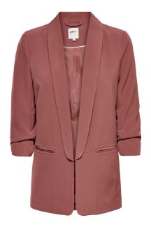 Blazer ONLY 15197451-Apple-Butter