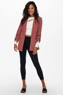 Blazer ONLY 15218743-Sable