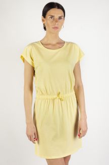 Dress BLUE SEVEN 151148-120