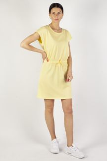 Dress BLUE SEVEN 151148-120