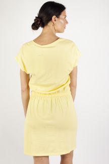 Dress BLUE SEVEN 151148-120