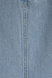 Denim dress MAVI 1310541-87816