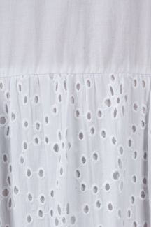 Dress BLUE SEVEN 1841905-001