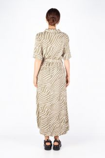 Dress JACQUELINE DE YONG 15320702-Mermaid