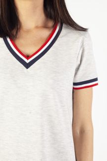 Dress LTB JEANS 1222-83059-6089-217