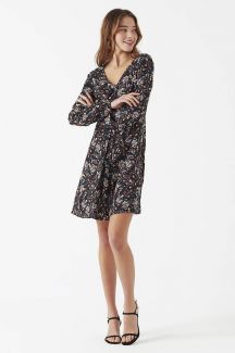 Dress MAVI 130643-23247