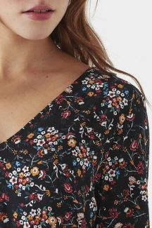 Dress MAVI 130643-23247