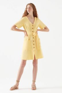 Dress MAVI 130871-31099