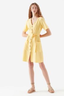 Dress MAVI 130871-31099