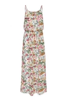  ONLY 15177381-Cloud-Dancer