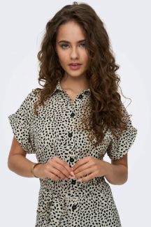 Dress ONLY 15191953-Cloud-Dancer