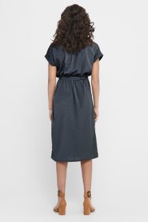 Dress ONLY 15191953-India-Ink