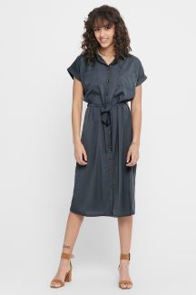 Dress ONLY 15191953-India-Ink