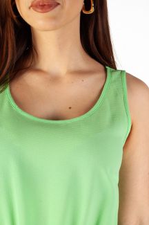 Dress ONLY 15222203-Summer-Green