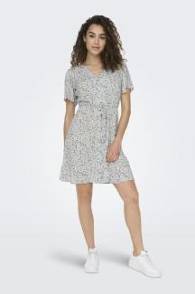  ONLY 15237382-Gray-Mist