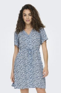 Dress ONLY 15237382-Provincial